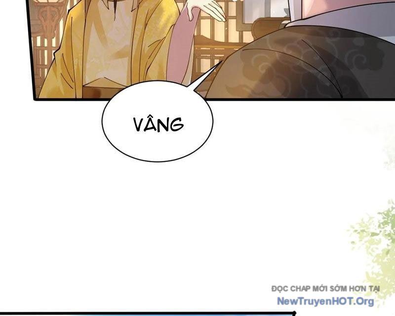 page_75