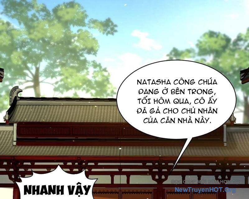 page_77