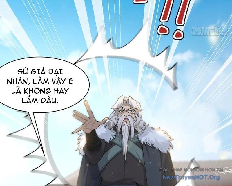 page_80