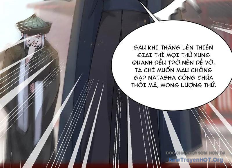 page_81
