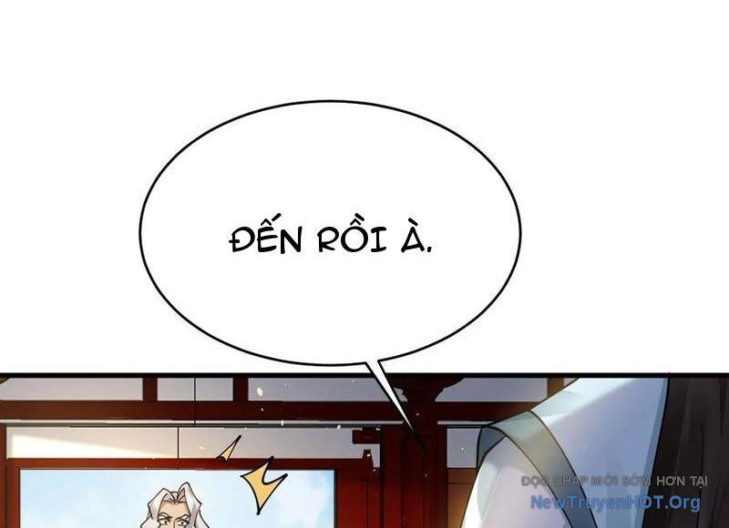 page_84