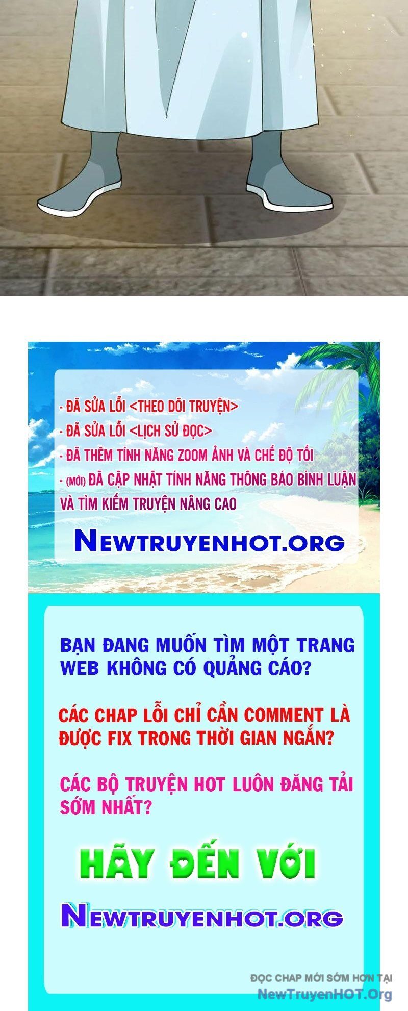 page_89