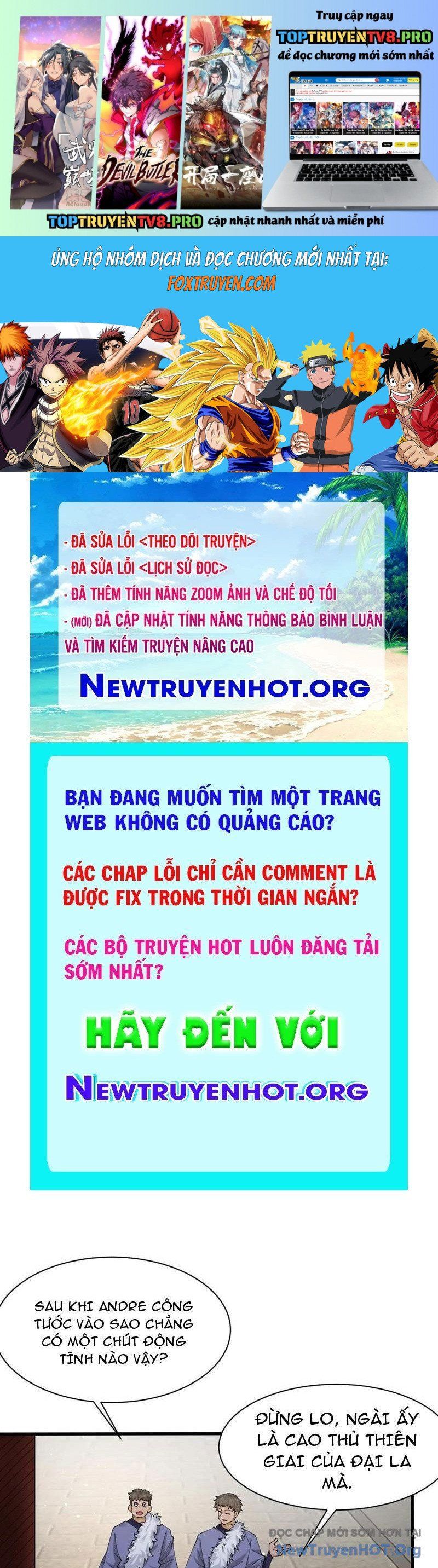 page_1