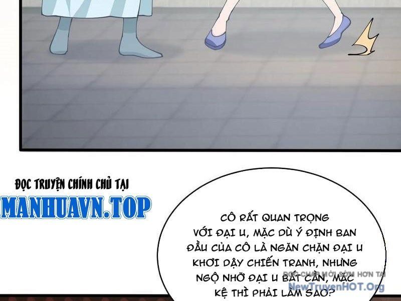page_20