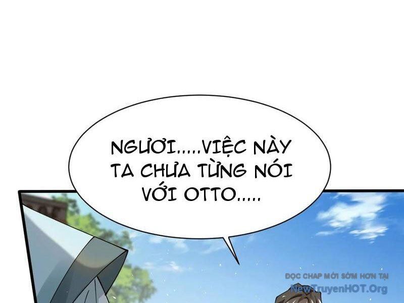 page_23