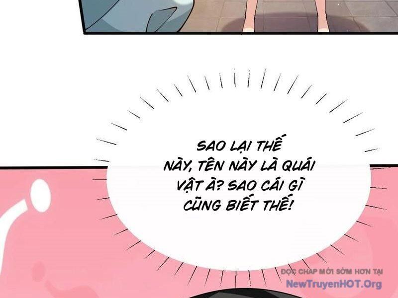 page_25