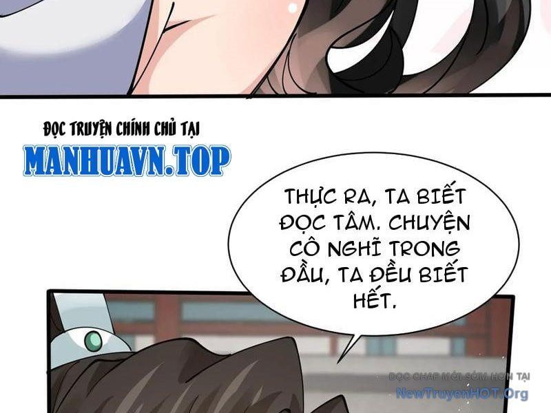 page_28