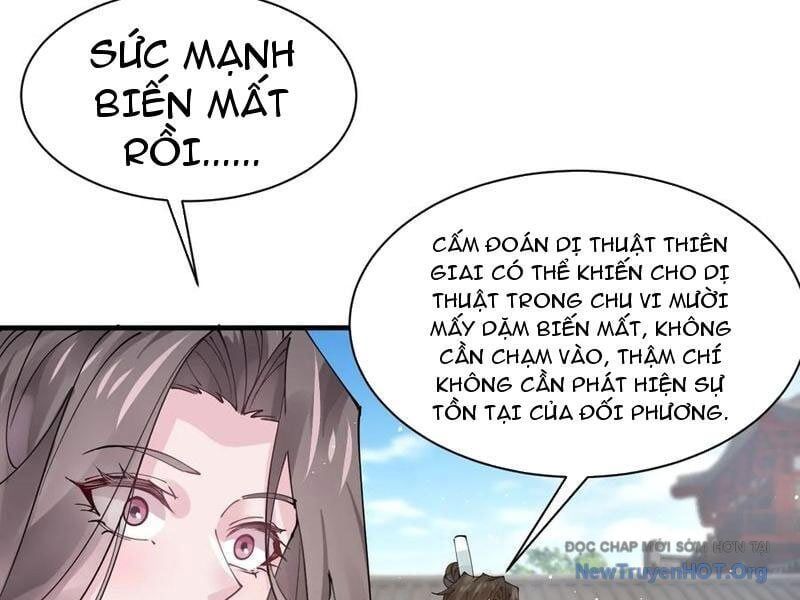 page_44