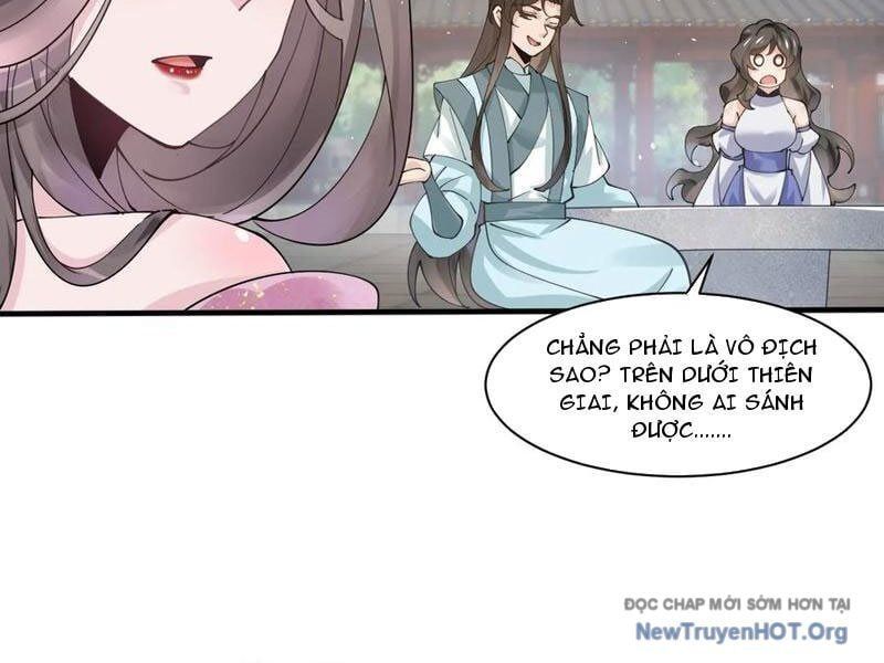 page_45