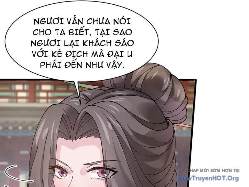 page_46