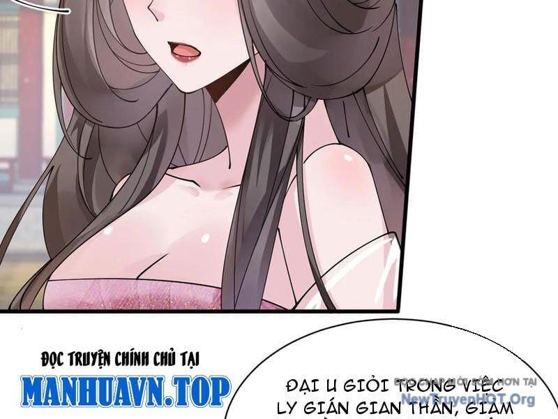 page_47