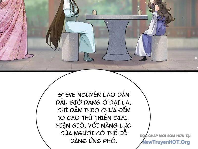 page_51