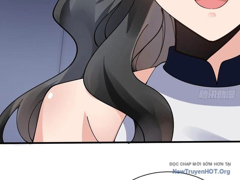 page_53