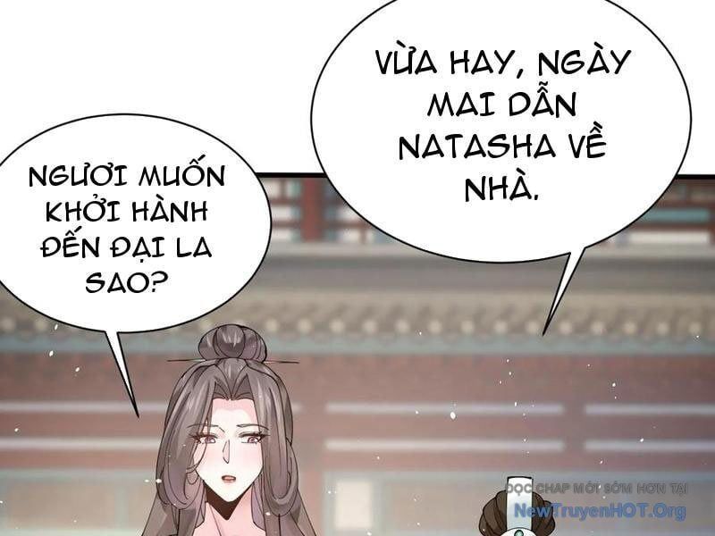 page_54