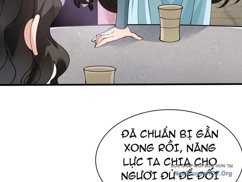 page_56