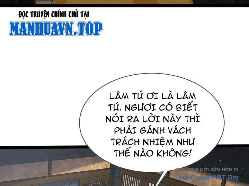 page_63