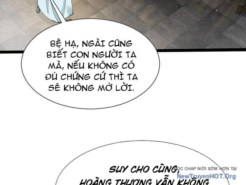 page_65