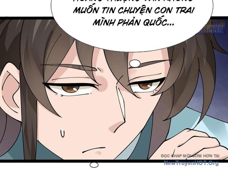 page_66