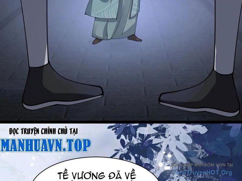 page_73