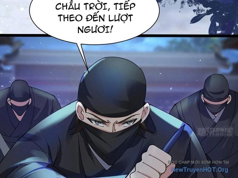 page_74