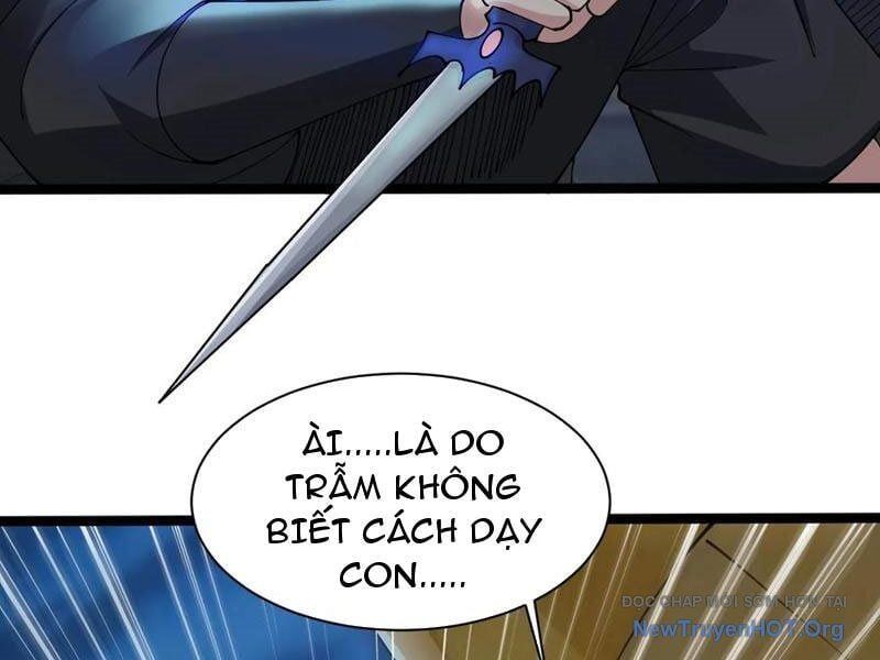 page_75