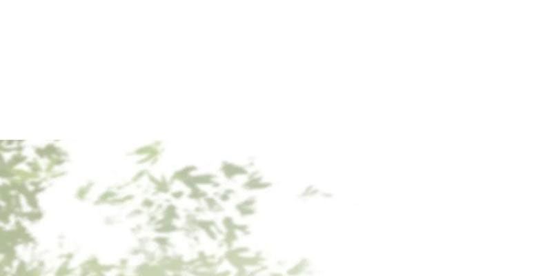 page_82
