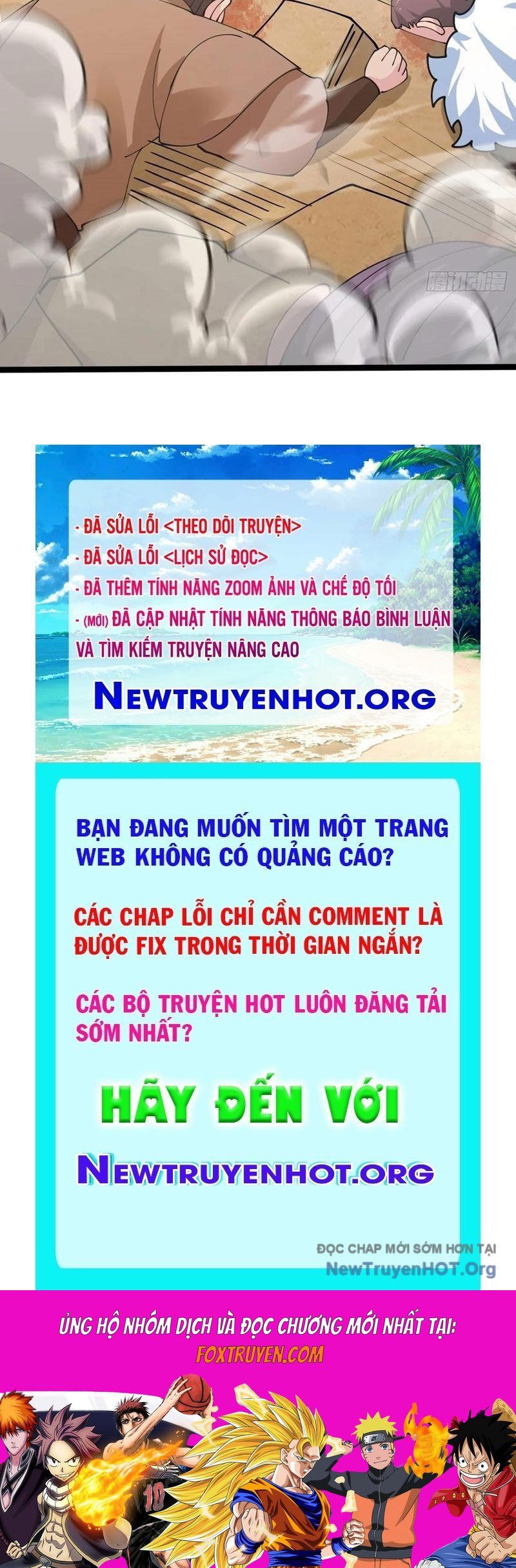 page_89