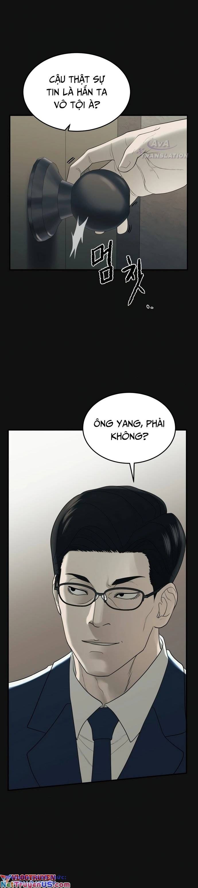 page_25