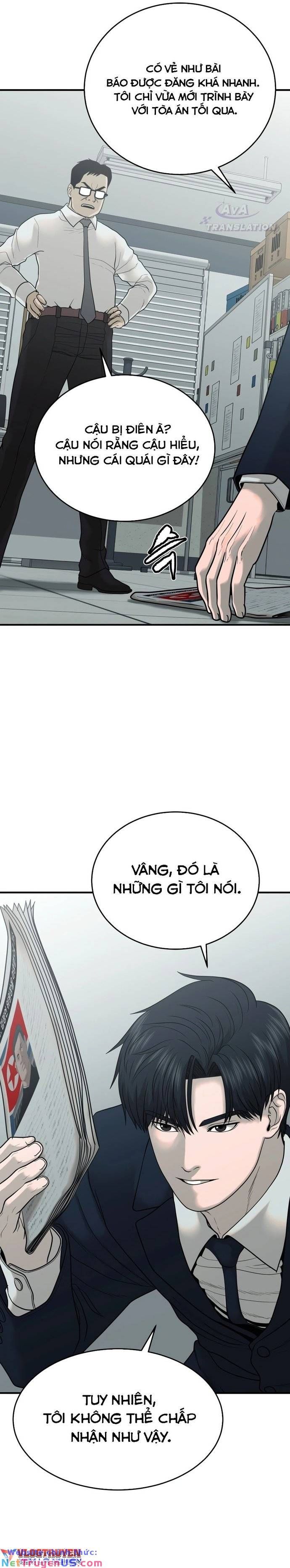 page_38