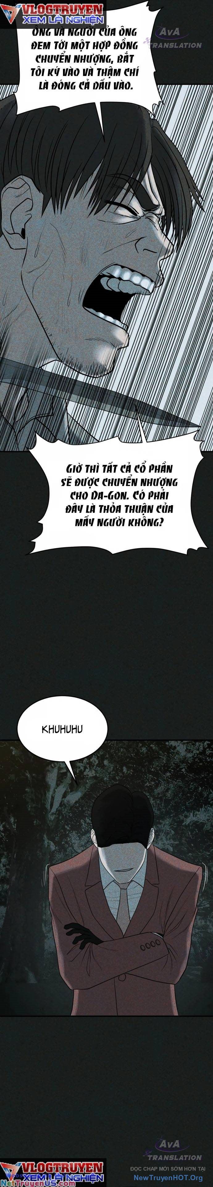 page_12