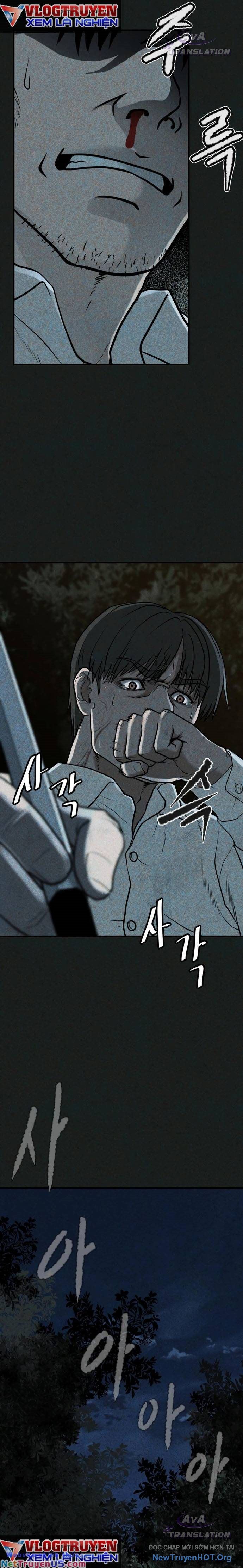page_18