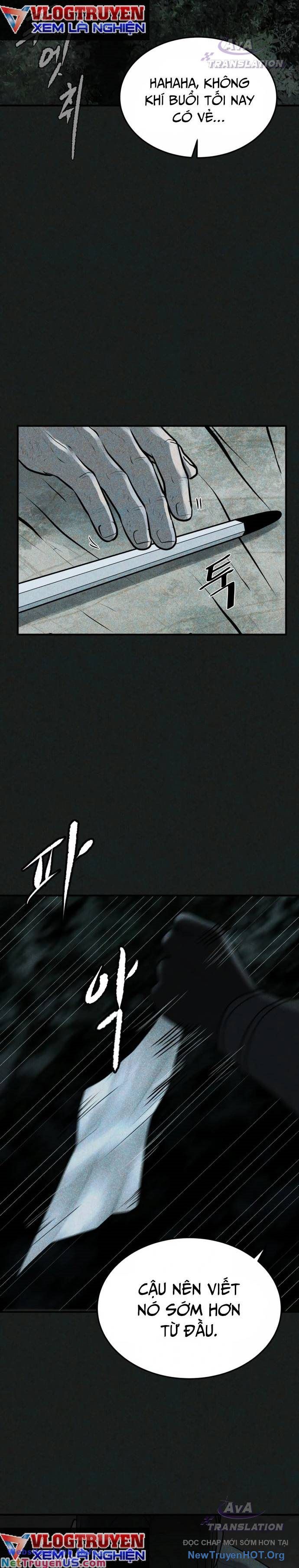 page_19