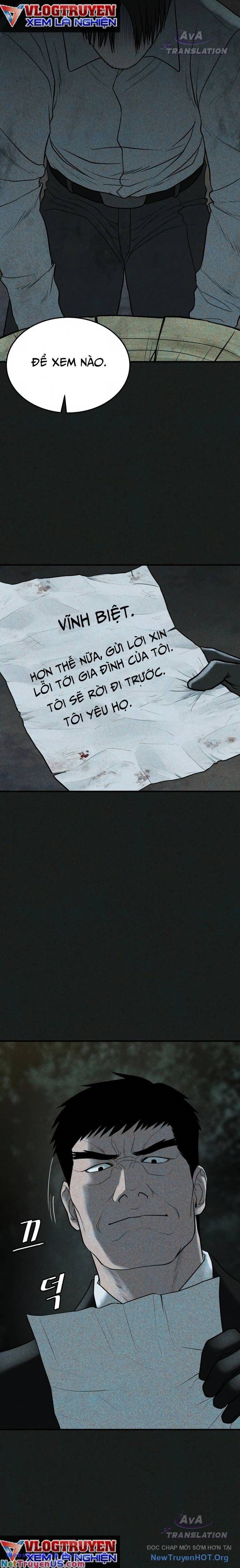 page_20