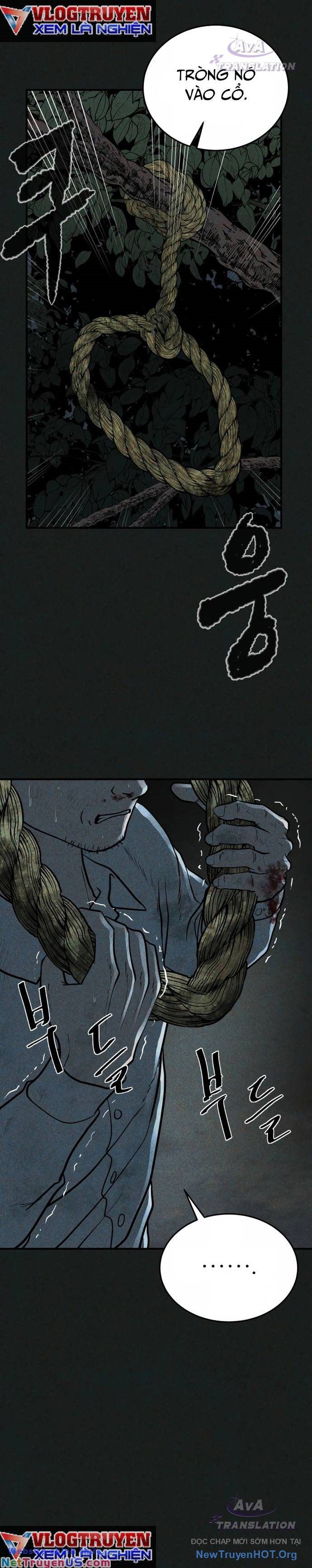 page_22
