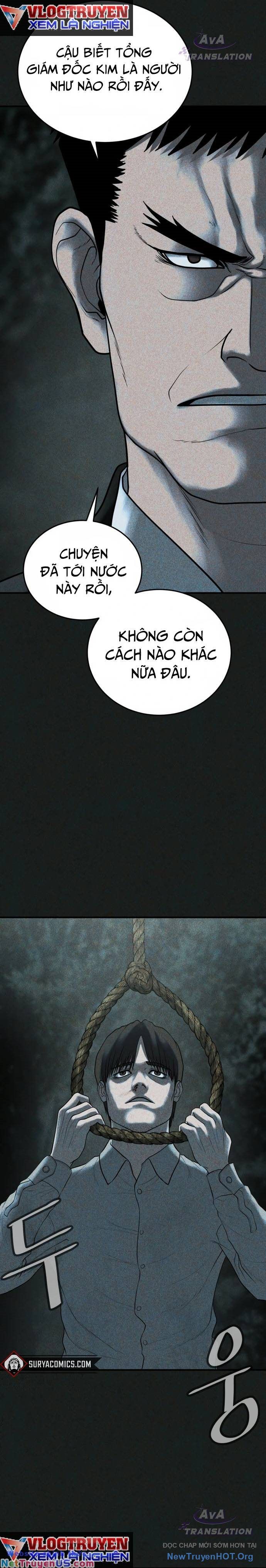 page_24