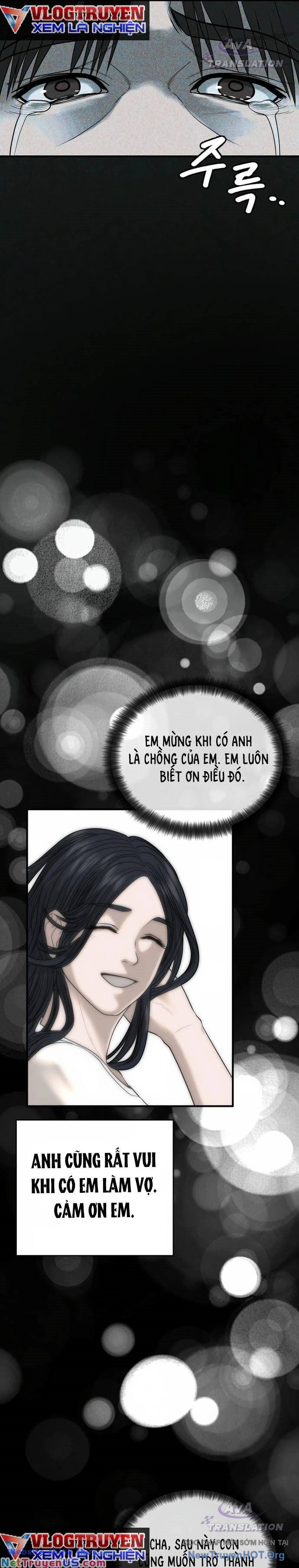 page_25