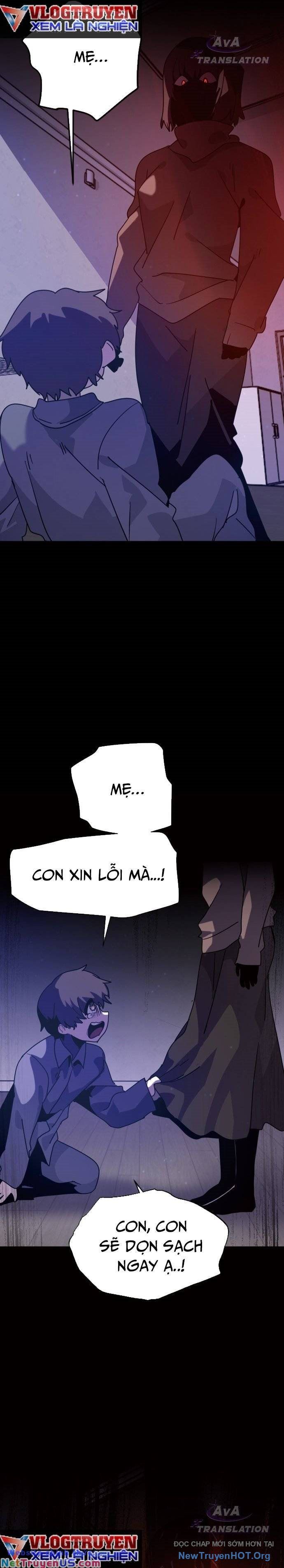 page_33