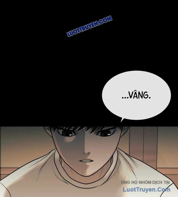 page_100