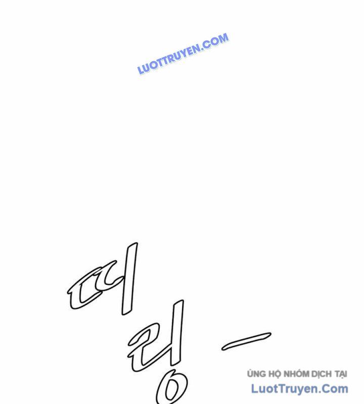 page_105