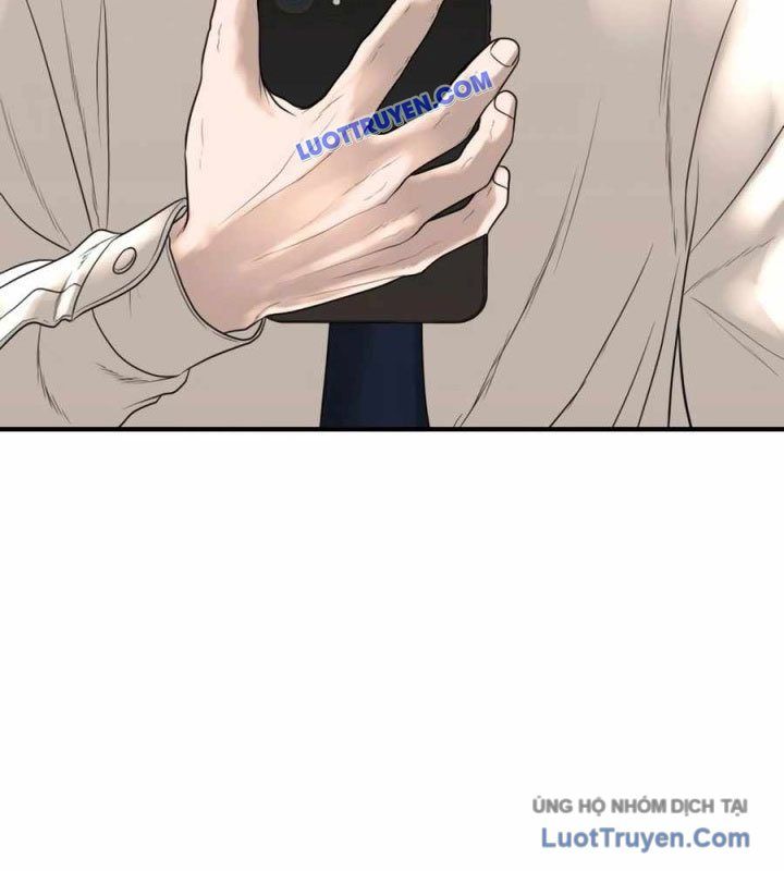 page_108
