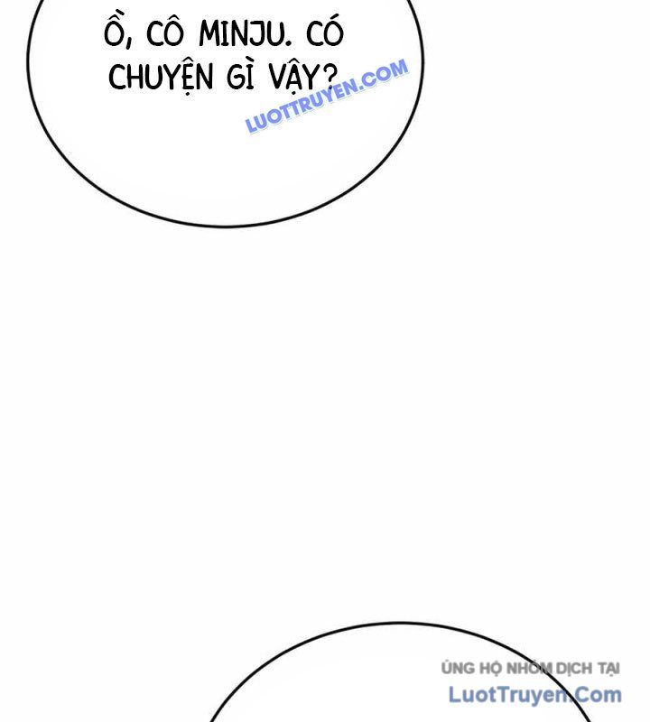 page_111