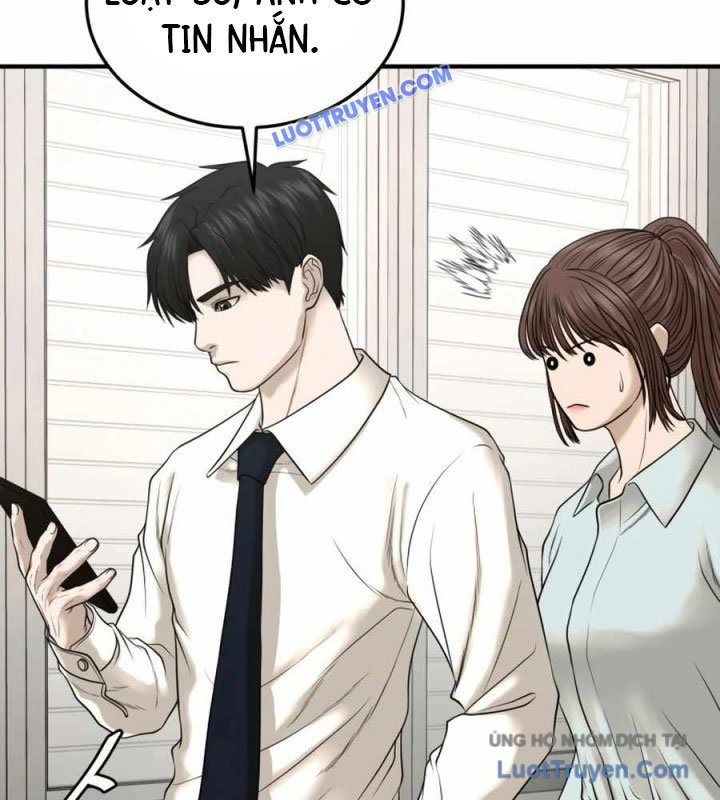 page_140