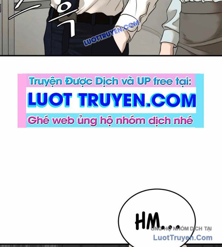 page_141