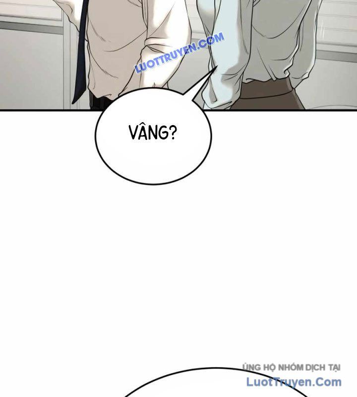 page_147