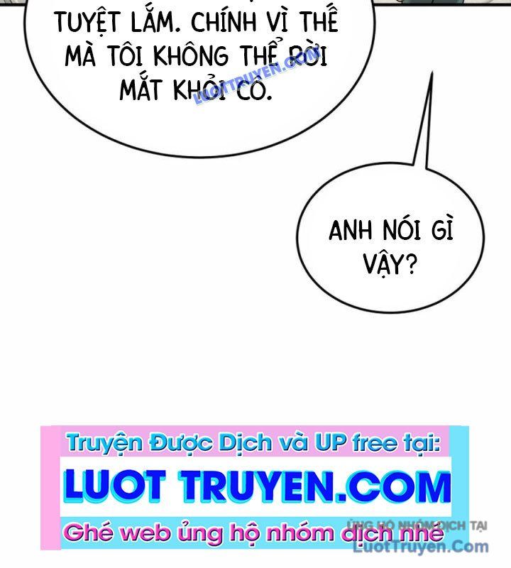 page_152