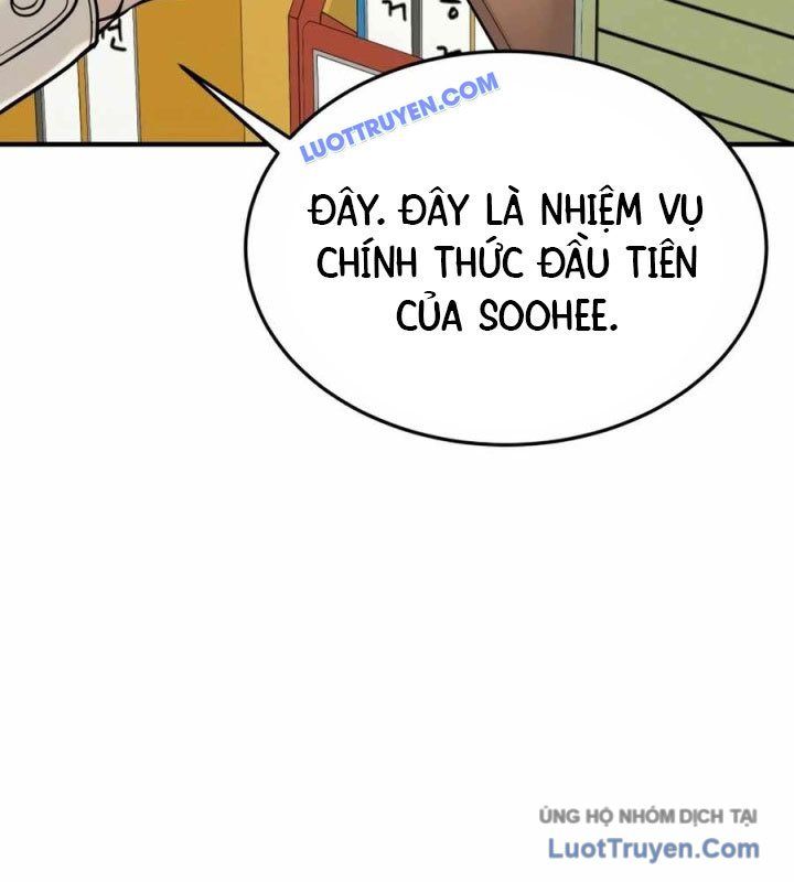 page_154