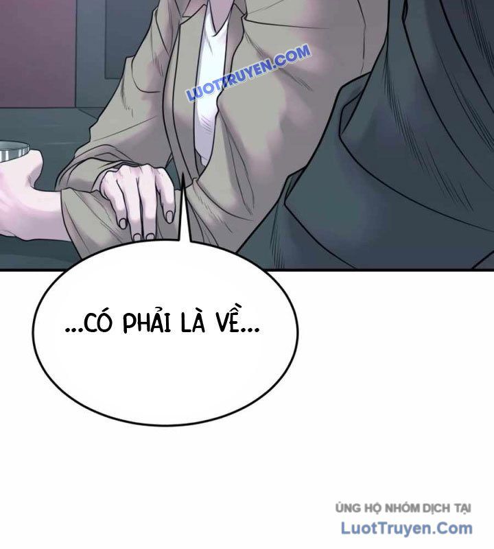 page_35