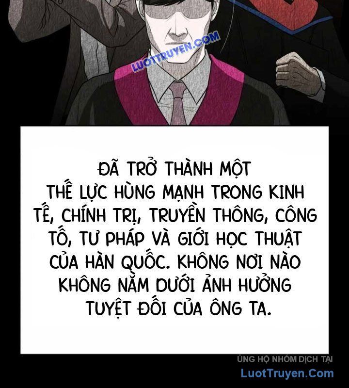 page_54