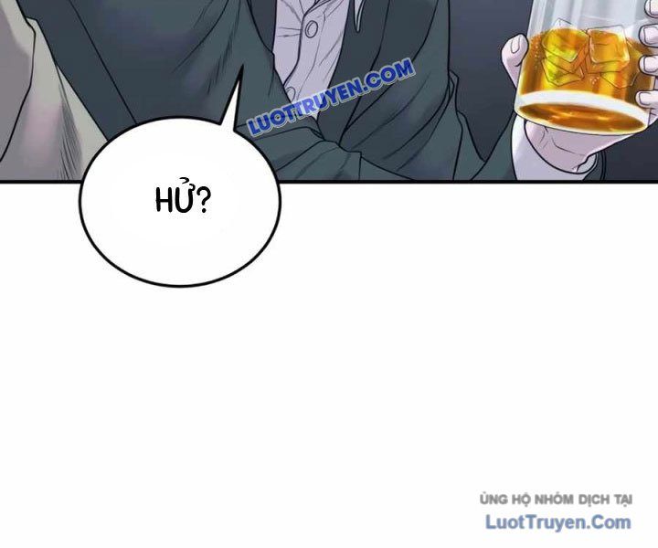 page_67