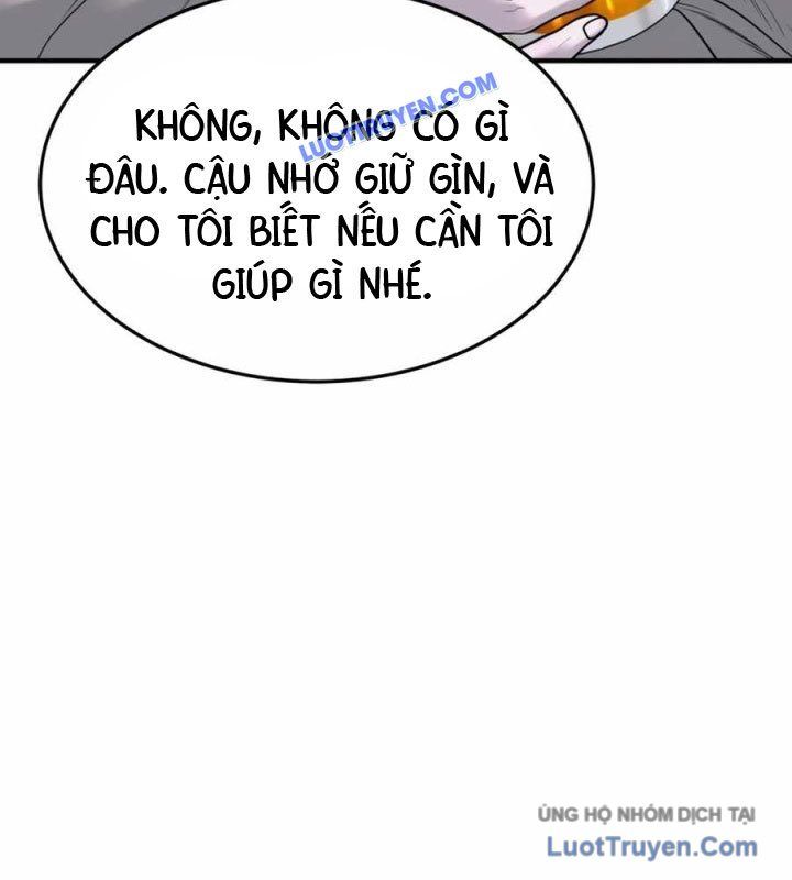 page_70